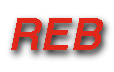 Big REB Button