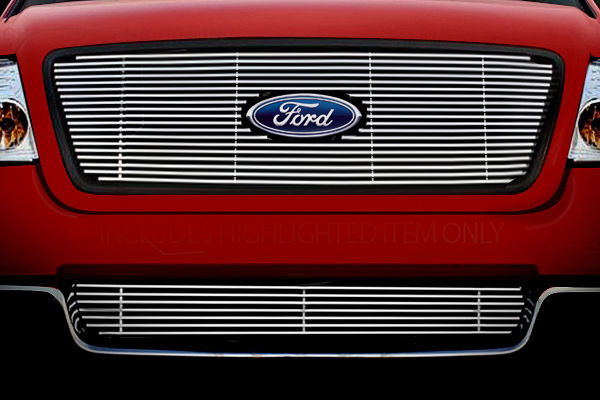 ford-grille-32.jpg