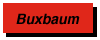 Buxbaum Button