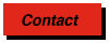 Contact Button