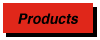 Products: Hydrogen purifiers, etc.