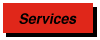 Consulting and research services